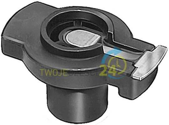 BERU Palec rozdzielacza EVL138