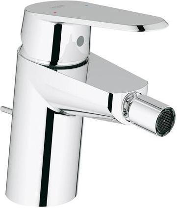 Grohe EURODISC 33244