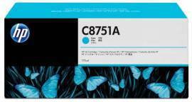 HP C8751A