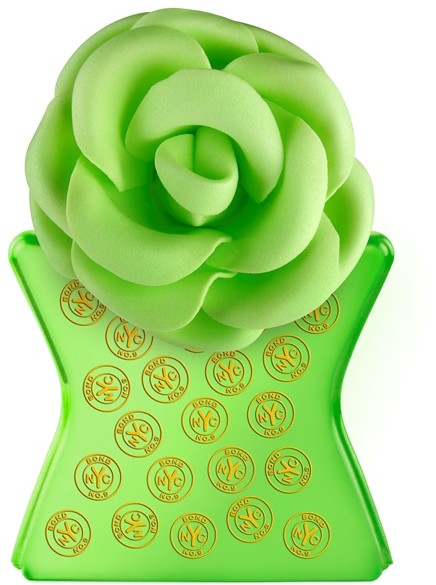 Bond No. 9 Hudson Yards woda perfumowana 50ml