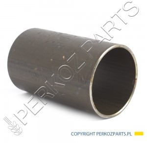 NEW HOLLAND / CASE TULEJA PRZEDNIEJ OSI 47488534