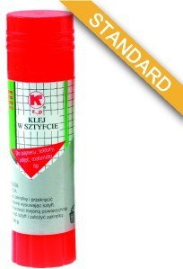 KW Trade Klej w sztyfcie K 36g KW027