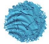 Collistar Ombretto Satin Eye Shadow cień do powiek 10 2g