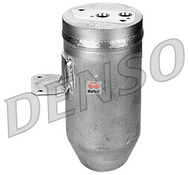 DENSO Osuszacz klimatyzacji DFD05020