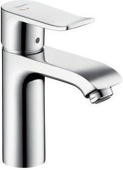 Hansgrohe Metris E2 31121000