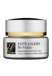 Estee Lauder Re-Nutriv Replenishing Comfort Eye krem krem pod oczy 15ml