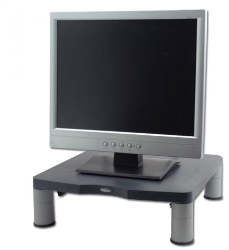 Fellowes Podstawa pod monitor Standard NB-7221