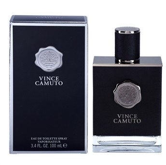 Vince Camuto woda toaletowa 100 ml