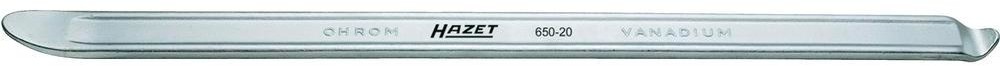 Hazet 650-16