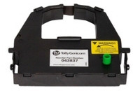 TallyGenicom Oryginał Mannesmann Tally taśma T2248/T2348 043837