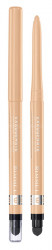 Rimmel Exaggerate Kredka do oczu Tak nr 213