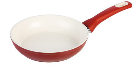 Tescoma Patelnia Vitapan 24 cm 603024