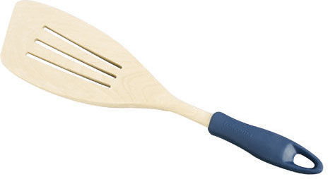 Tescoma Łopatka DO OMLETÓW PRESTO WOOD 637222