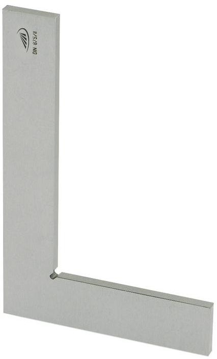 Helios Preisser Kątowniki płaski Helios Preisser 0373104