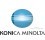 Konica Minolta Bęben Bizhub C 452/C552/652 DR-612 black A0TK0RD