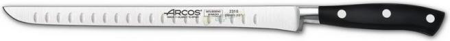 Arcos Riviera Nóż do filetowania 231000