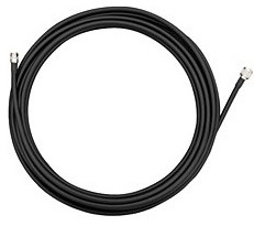 Tp-Link ANT24EC12N Kabel antenowy 12m KMS-400 NUTPLANTW24EC12