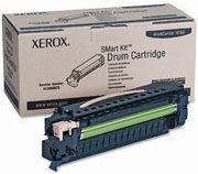 Xerox Bęben | 60000str | WC 4150 Captive 013R00623