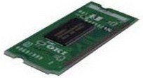 OKI Pamięć RAM 128MB - 01163401