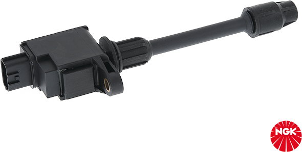 NGK Cewka zapłonowa 48331