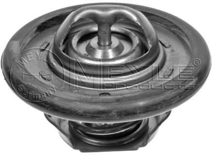 MEYLE Termostat, żrodek chłodzący 028 289 0000
