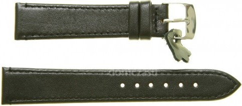 Diloy Pasek do zegarka 18mm 704 18 1