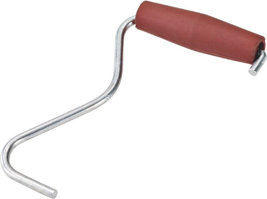 Easy Camp Wyciągacz do śLatarkazi Peg Remover 580135