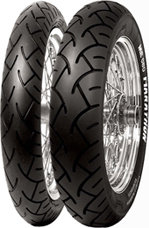 METZELER ME 880 Marathon 130/70R18 63V