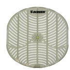 Merida Wkład zapachowy do pisuaru CITRUS MANGO MKX07