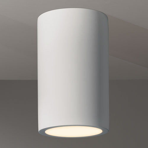 Astro Lighting OSCA 200 ROUND Oprawa Sufitowa 7011