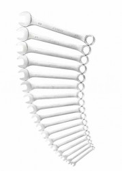 Stanley FatMax 1-95-776 (1-95-776 / 3253561957765)