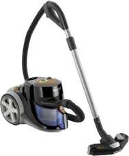 Philips FC9200