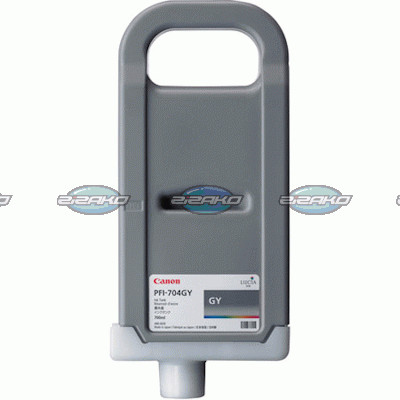 PFI706GY