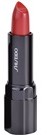 Shiseido Lips Perfect Rouge szminka pielęgnująca odcień RD 514 Dragon 4 g