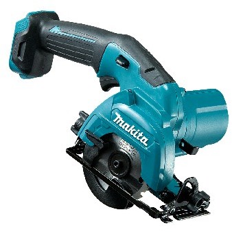 Makita HS301DZ