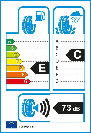 Continental ContiCrossContact Winter 265/70R16 112T