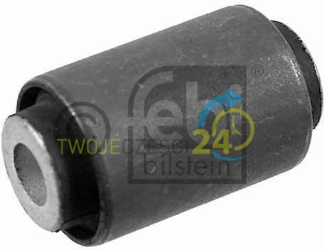 FEBI BILSTEIN 01303