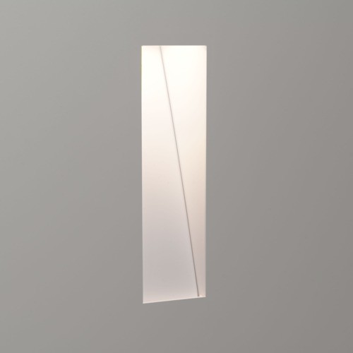 Astro Lighting Oprawa do wbudowania BORGO TRIMLESS 35 2700K 7533 -