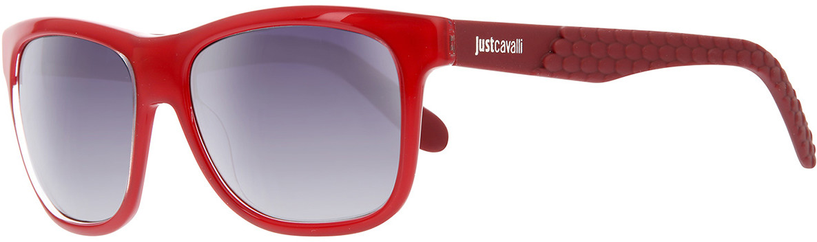 Roberto Cavalli JC648S 66C