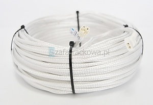 HWgroup WLD sensing cable A - 50m 600466