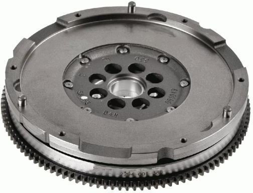 SACHS Koło zamachowe 2294 001 388