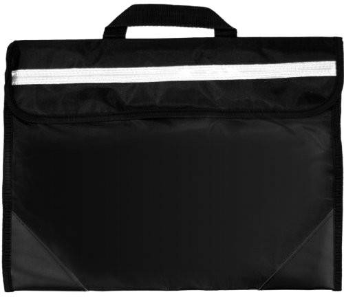 Tiger msa63-BK torba na muzyki  czarny MSA63-BK