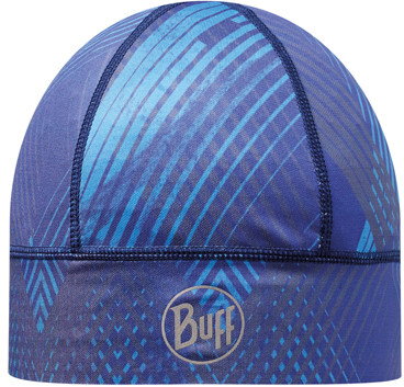 Buff XDCS Hat Tech Blue Entonblue 111213