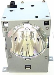 InFocus SP-LAMP-LP740