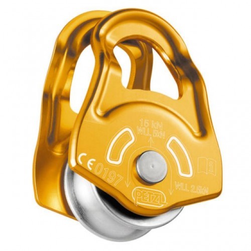 Petzl Bloczek Mobile P03A