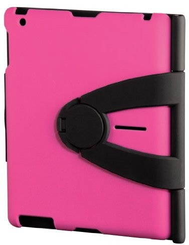 Hama Padfolio etui na tablet 4047443165633