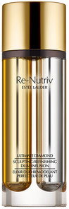 Estee Lauder Re-Nutriv Ultimate Diamond Sculpting/Refinishing Dual Infusion 25ml