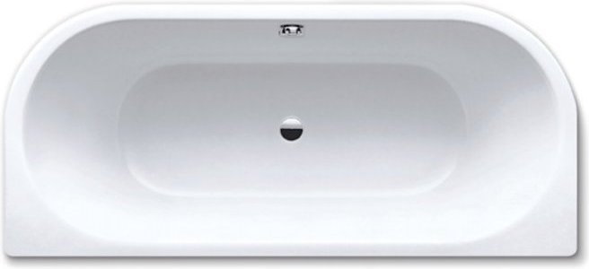 Kaldewei Classic Duo Oval 170x75 283100013001