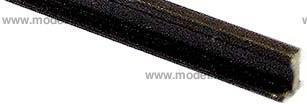 Tillig Szyna profilowana h=2,5mm l=1000mm 82500