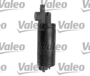 Valeo Valeo modul pompy paliwowej 347247 347247